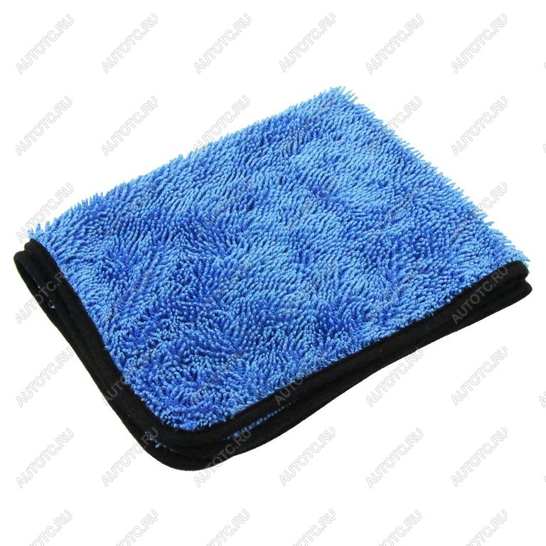 649 р. Салфетка микрофибра для сушки 50х60см Super Dry Towel SHINE SYSTEMS SHINE SYSTEMS ss990  с доставкой в г. Майкоп