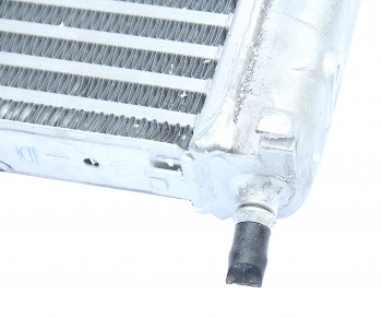 81 999 р. Интеркулер SITRAK HOWO T5G OE SITRAK yz972553000899 SITRAK yz972553000899  с доставкой в г. Майкоп. Увеличить фотографию 5