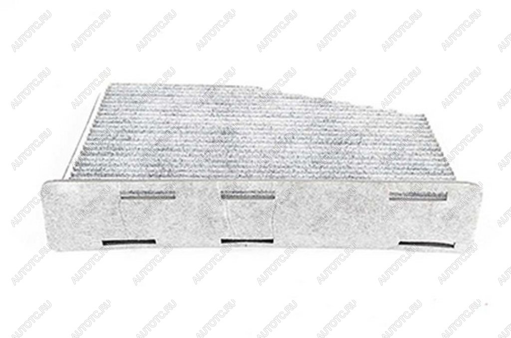 469 р. Фильтр воздушный салона VW Golf 5,Passat 6,Jetta 3 AUDI A3 SKODA Octavia (04-) угольный BSG BSG bsg90145013  с доставкой в г. Майкоп