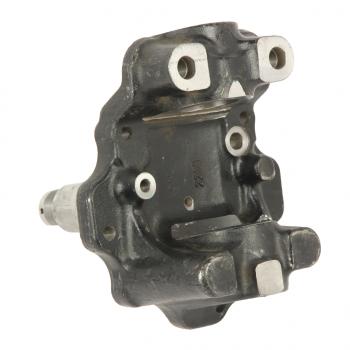 35 849 р. Кулак поворотный SITRAK HOWO T5G правый OE SITRAK az4095410006  с доставкой в г. Майкоп. Увеличить фотографию 3