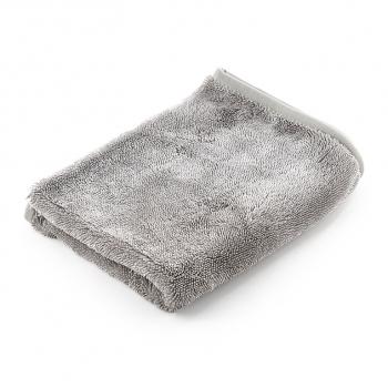 579 р. Салфетка микрофибра для сушки 50х80см Easy Dry Max Towel SHINE SYSTEMS SHINE SYSTEMS ss587  с доставкой в г. Майкоп. Увеличить фотографию 1