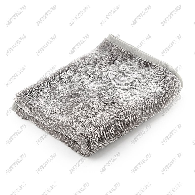 579 р. Салфетка микрофибра для сушки 50х80см Easy Dry Max Towel SHINE SYSTEMS SHINE SYSTEMS ss587  с доставкой в г. Майкоп