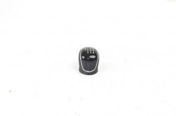 959 р. Ручка на рычаг КПП FORD Kuga (08-12) BSG BSG bsg30465018  с доставкой в г. Майкоп. Увеличить фотографию 1