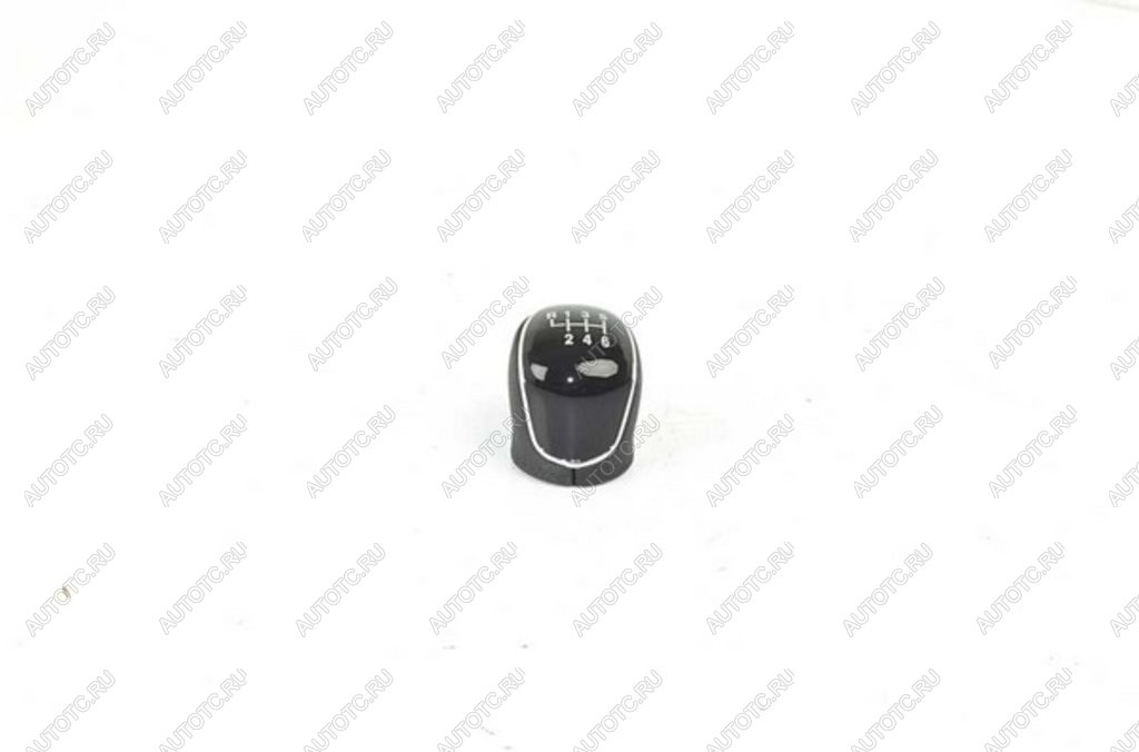 959 р. Ручка на рычаг КПП FORD Kuga (08-12) BSG BSG bsg30465018  с доставкой в г. Майкоп