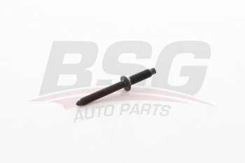 69 р. Шпилька FORD Focus,C-Max (307,308,407,C4) (04-11) (1.6 TDCI) крепления форсунки BSG BSG bsg30230053  с доставкой в г. Майкоп. Увеличить фотографию 1