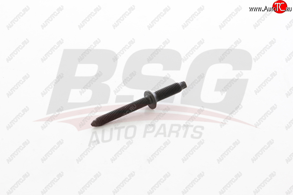 69 р. Шпилька FORD Focus,C-Max (307,308,407,C4) (04-11) (1.6 TDCI) крепления форсунки BSG BSG bsg30230053  с доставкой в г. Майкоп