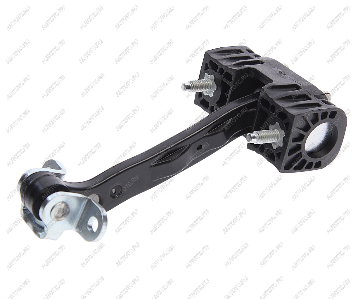 1 389 р. Ограничитель двери PEUGEOT Boxer CITROEN Jumper (02-) FIAT Ducato передней левойправой BSG BSG bsg25975005  с доставкой в г. Майкоп