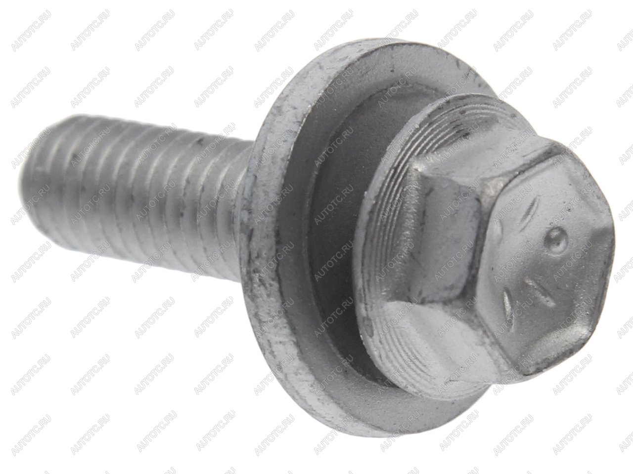 143 р. Болт TOYOTA LEXUS OE TOYOTA 90129-08001  с доставкой в г. Майкоп