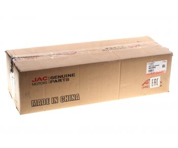 12 749 р. Амортизатор JAC Sunray SOLLERS Atlant передний OE JAC 2905010r0090  с доставкой в г. Майкоп. Увеличить фотографию 4