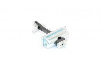 1 479 р. Ограничитель FORD Transit 7 открывания двери передней BSG BSG bsg30975083  с доставкой в г. Майкоп. Увеличить фотографию 1