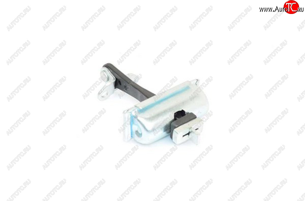 1 479 р. Ограничитель FORD Transit 7 открывания двери передней BSG BSG bsg30975083  с доставкой в г. Майкоп
