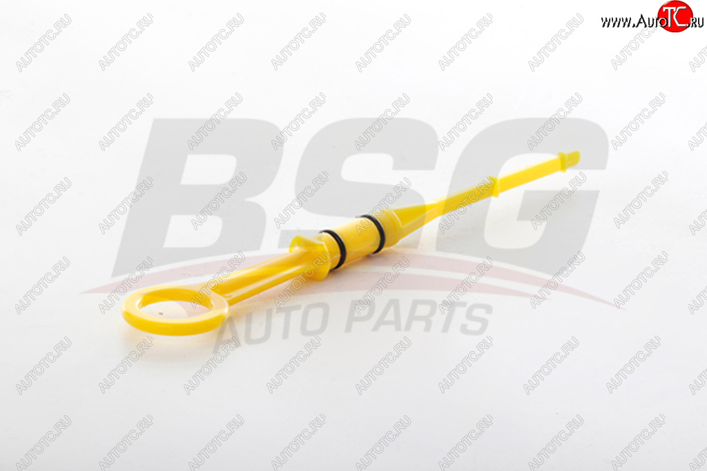 85 р. Щуп уровня масла RENAULT BSG BSG bsg75123007  с доставкой в г. Майкоп