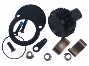 1 049 р. Ремкомплект для ключа динамометрического JTC-6903 JTC JTC TOOLS CO., LTD jtc-6903p  с доставкой в г. Майкоп. Увеличить фотографию 2