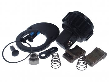 1 049 р. Ремкомплект для ключа динамометрического JTC-6903 JTC JTC TOOLS CO., LTD jtc-6903p  с доставкой в г. Майкоп. Увеличить фотографию 1