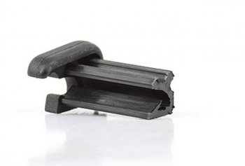 19 р. Клипса FORD Transit (06-) BSG BSG bsg30995009  с доставкой в г. Майкоп. Увеличить фотографию 3