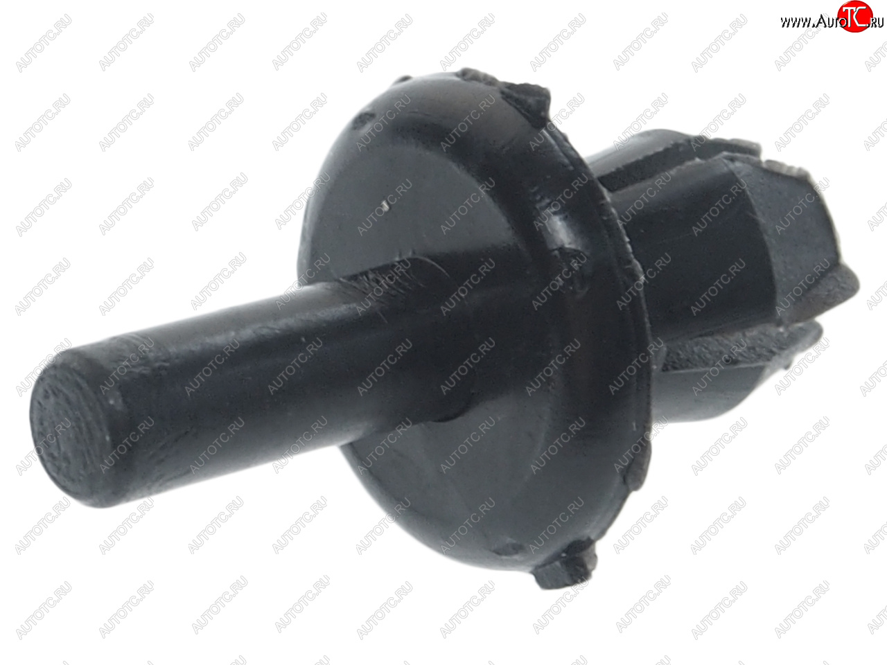 19 р. Клипса FORD Transit (06-) BSG BSG bsg30995009  с доставкой в г. Майкоп