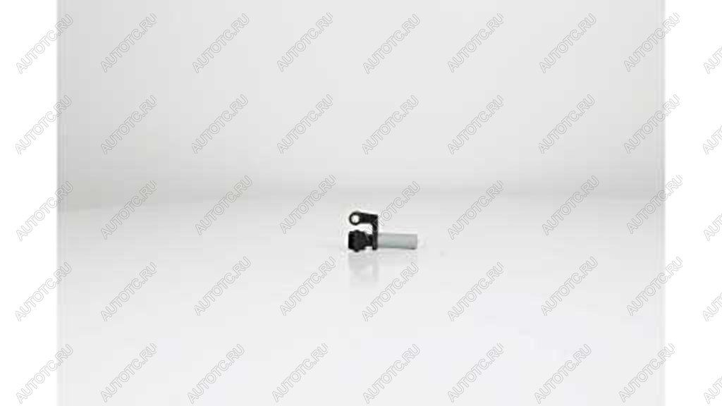 1 239 р. Датчик положения коленвала FORD Transit,Mondeo BSG BSG bsg30840045  с доставкой в г. Майкоп