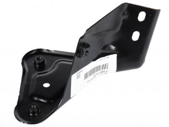 5 999 р. Кронштейн SKODA Rapid (13-) крыла переднего левого OE VAG 5ja821141a  с доставкой в г. Майкоп. Увеличить фотографию 2