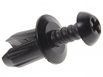 13 р. Клипса BMW PATRON PATRON p37-0314  с доставкой в г. Майкоп. Увеличить фотографию 1