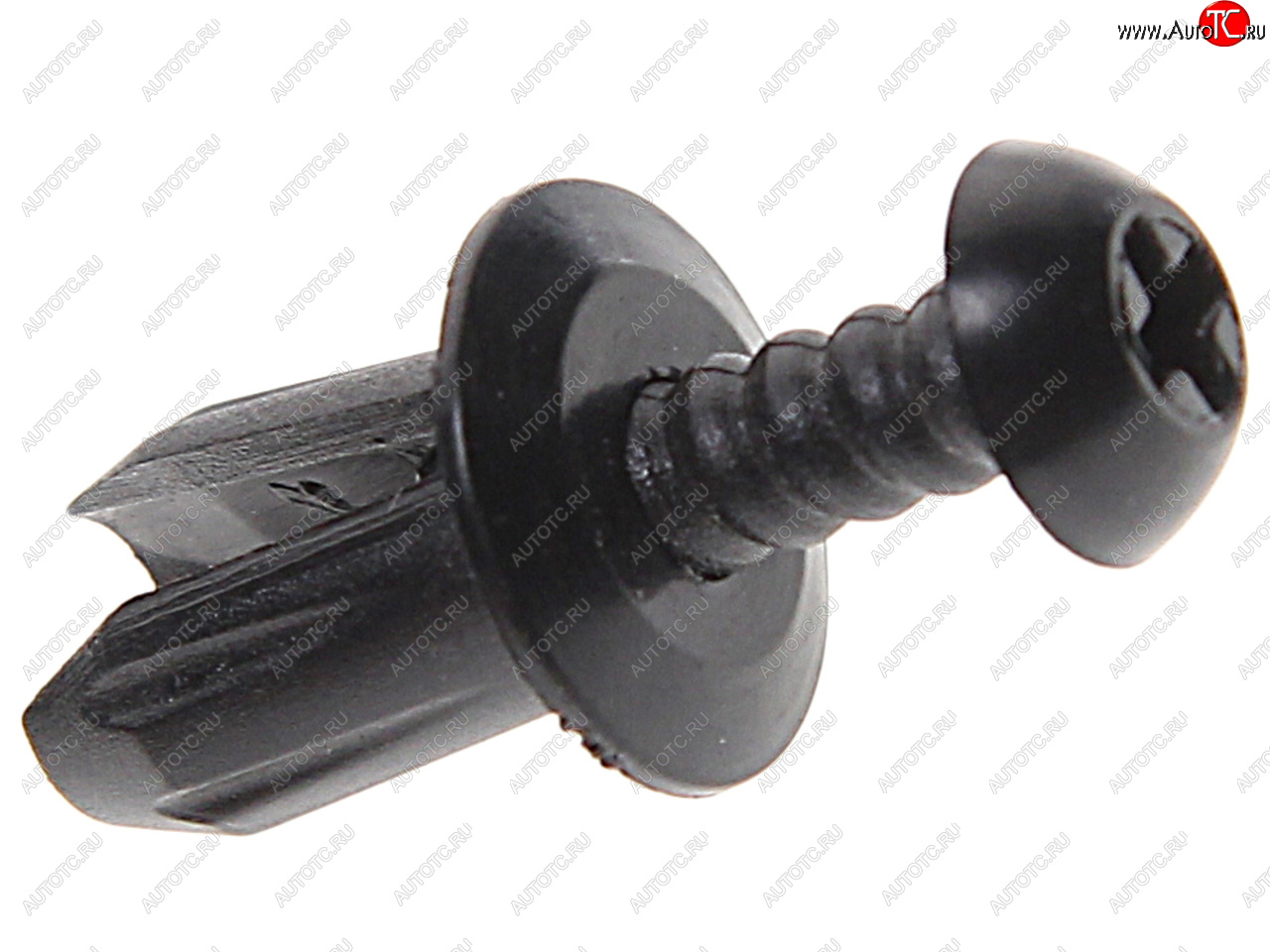 13 р. Клипса BMW PATRON PATRON p37-0314  с доставкой в г. Майкоп