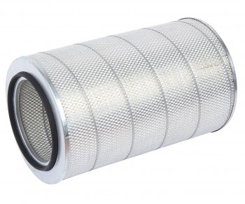 2 899 р. Фильтр воздушный CASE внешний (вставка 2A0089) MICRONIC FILTER MICRONIC FILTER 1a0089  с доставкой в г. Майкоп. Увеличить фотографию 1