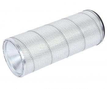 1 599 р. Фильтр воздушный CASE внутренний (для 1A0089) MICRONIC FILTER MICRONIC FILTER 2a0089  с доставкой в г. Майкоп. Увеличить фотографию 2