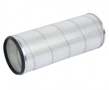 1 599 р. Фильтр воздушный CASE внутренний (для 1A0089) MICRONIC FILTER MICRONIC FILTER 2a0089  с доставкой в г. Майкоп. Увеличить фотографию 1