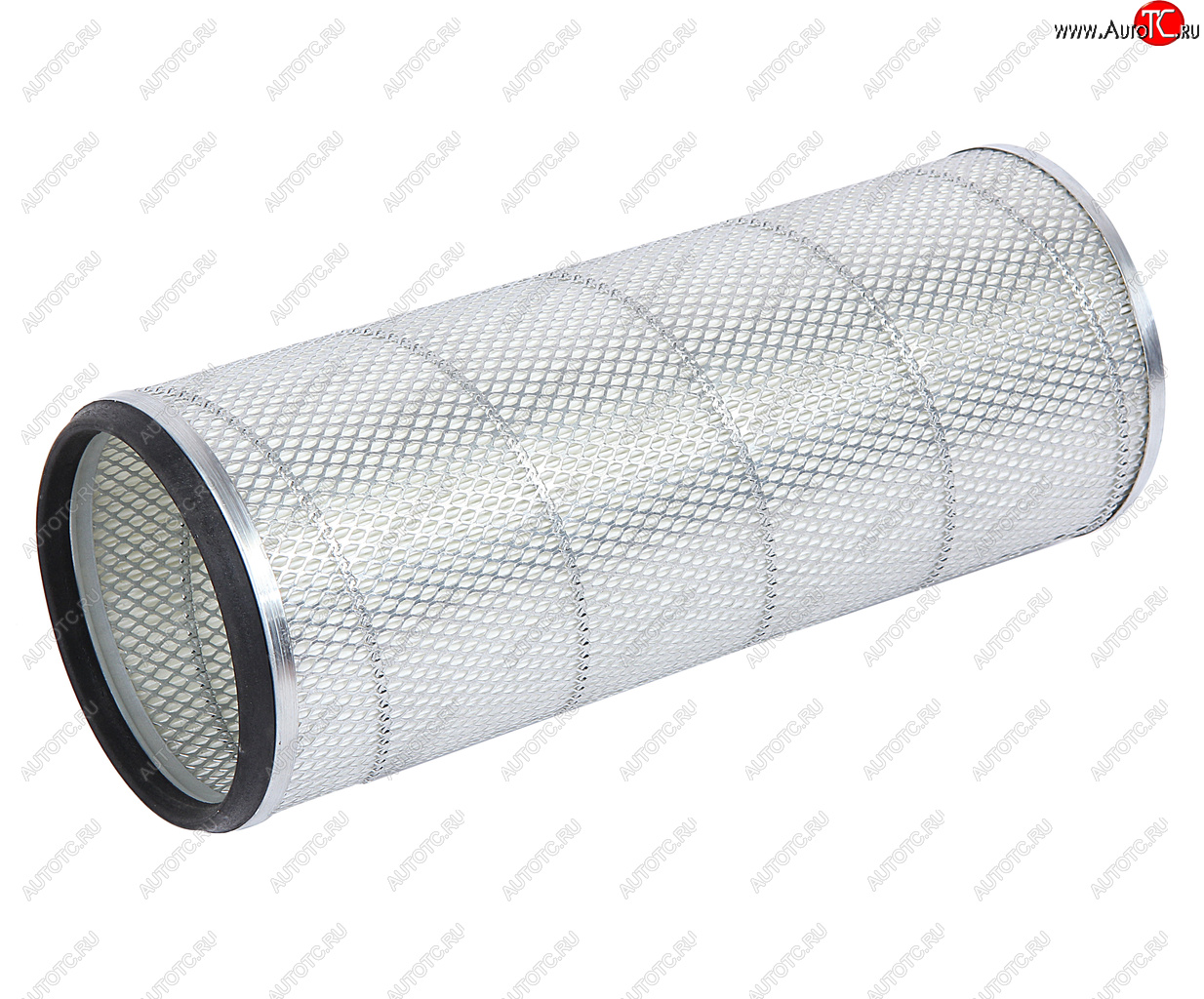 1 599 р. Фильтр воздушный CASE внутренний (для 1A0089) MICRONIC FILTER MICRONIC FILTER 2a0089  с доставкой в г. Майкоп