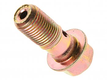 106 р. Болт HYUNDAI KIA TYB TYB 58726-2f000  с доставкой в г. Майкоп. Увеличить фотографию 2