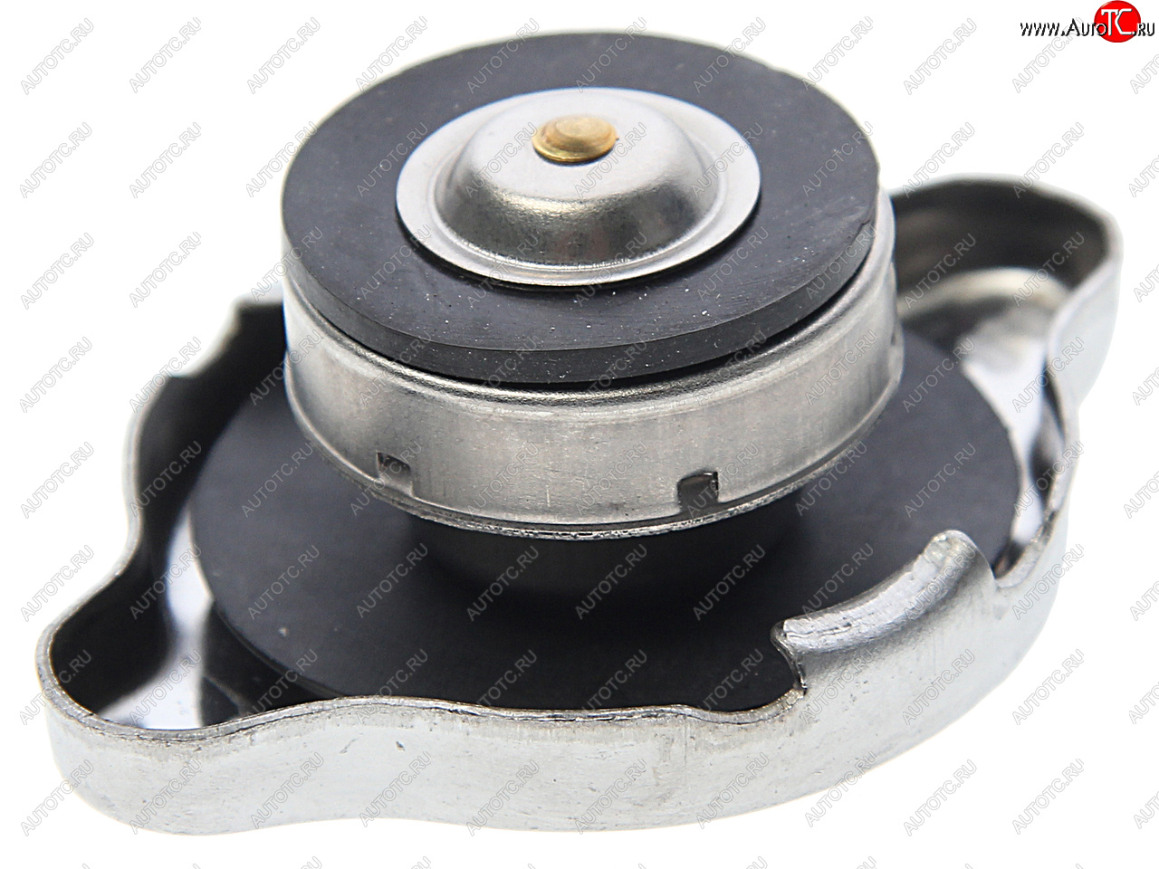 223 р. Пробка радиатора HYUNDAI i40 (11-) FYC FYC 25330-3z000  с доставкой в г. Майкоп