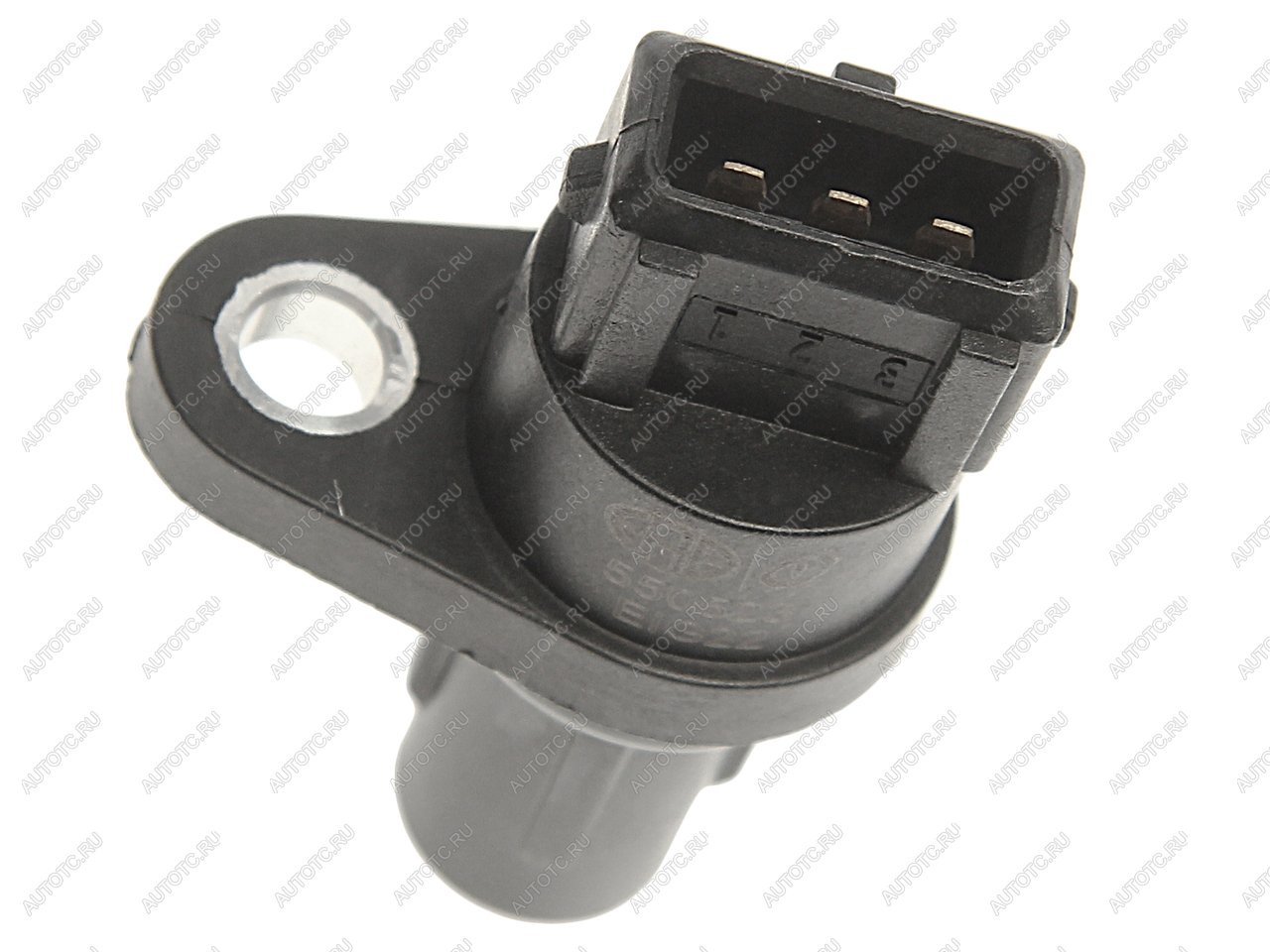 1 679 р. Датчик положения распредвала HYUNDAI Accent (05-) ERA ERA 550523  с доставкой в г. Майкоп