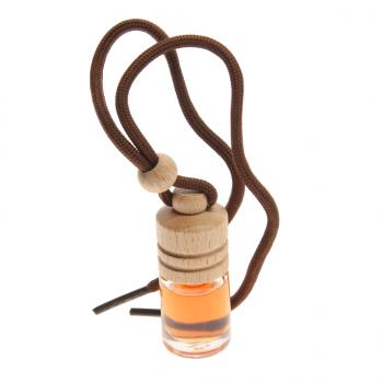 180 р. Ароматизатор подвесной жидкостный (coffee) 4мл Mini CAP AURA FRESH AURA FRESH 23407  с доставкой в г. Майкоп. Увеличить фотографию 1