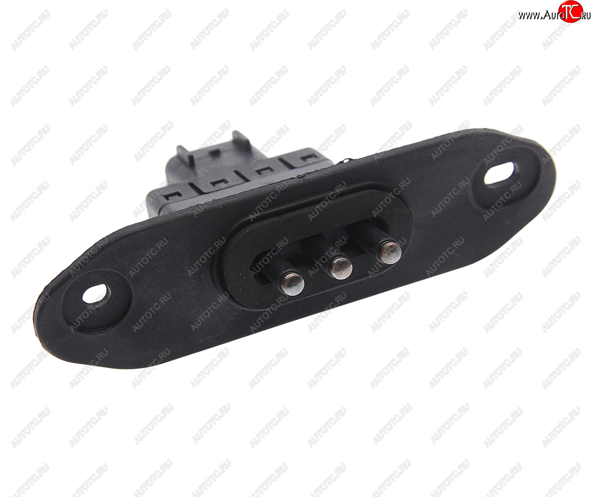 1 699 р. Группа контактная FORD Transit (06-) двери сдвижной правой BSG BSG bsg30922085  с доставкой в г. Майкоп