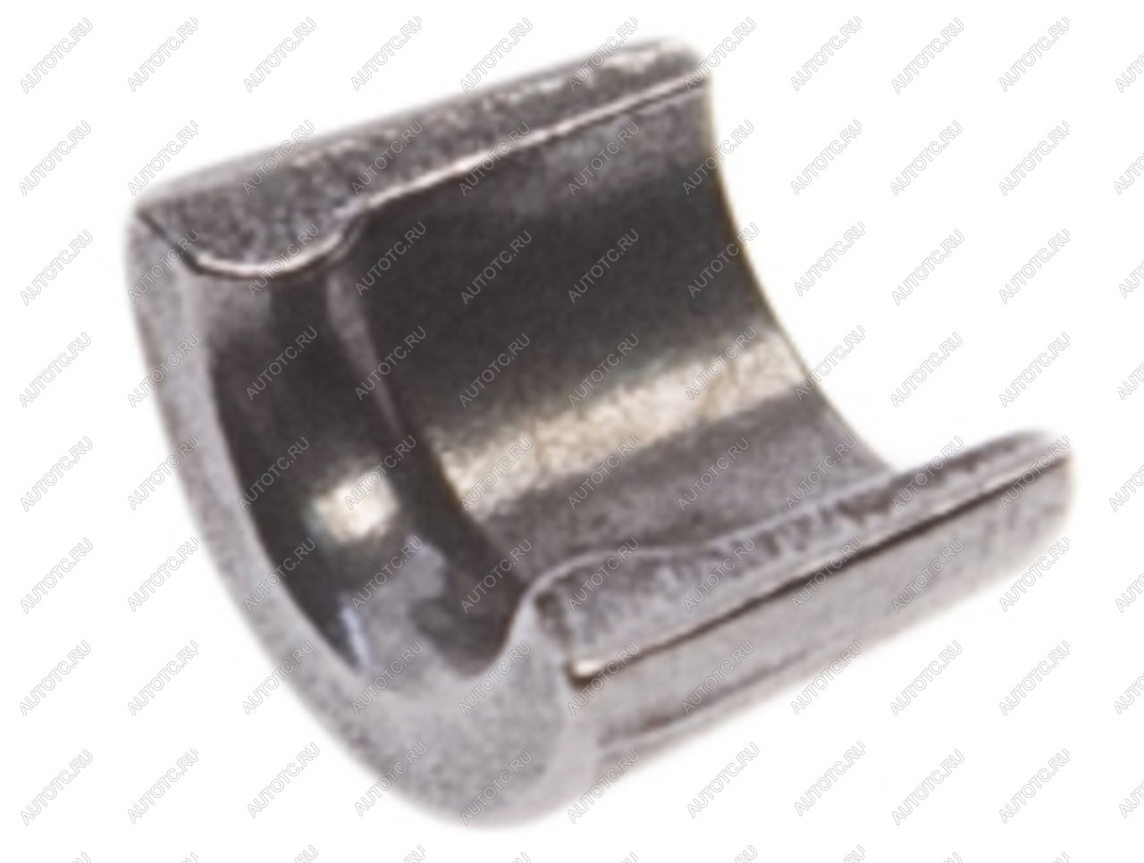 97 р. Сухарь клапана MITSUBISHI ASX (1.8) OE MITSUBISHI md123312  с доставкой в г. Майкоп