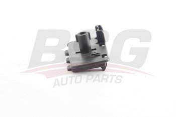 177 р. Заглушка FORD Focus (01-04) отверстия буксировочного бампера заднего BSG BSG bsg30922056  с доставкой в г. Майкоп. Увеличить фотографию 3