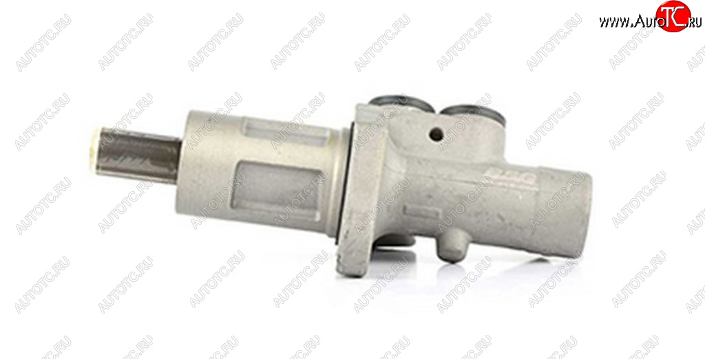 4 499 р. Цилиндр тормозной главный VW Passat (00-05) BSG BSG bsg90215006  с доставкой в г. Майкоп