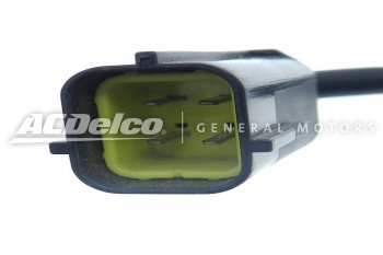 2 979 р. Датчик кислорода CHEVROLET Aveo (08-) (1.4) DELCOPARTS DELCOPARTS 19347504  с доставкой в г. Майкоп. Увеличить фотографию 4