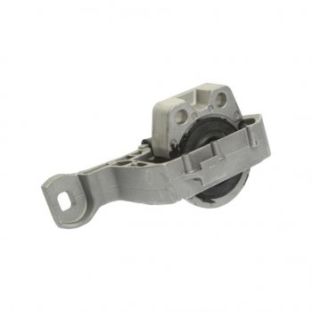 3 499 р. Опора двигателя передняя правая BSG Ford Focus 2 универсал рестайлинг (2007-2011)  с доставкой в г. Майкоп. Увеличить фотографию 2