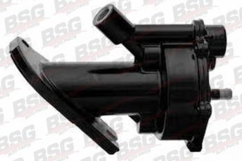 5 399 р. Насос вакуумный FORD Transit Connect (02-) BSG BSG bsg30235007  с доставкой в г. Майкоп. Увеличить фотографию 1