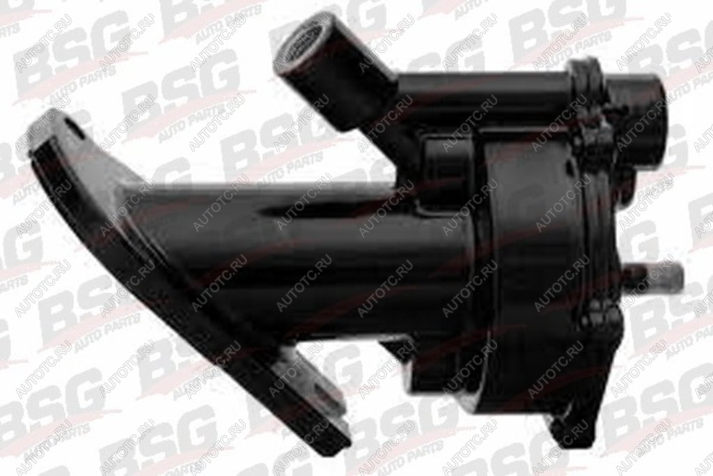 5 399 р. Насос вакуумный FORD Transit Connect (02-) BSG BSG bsg30235007  с доставкой в г. Майкоп