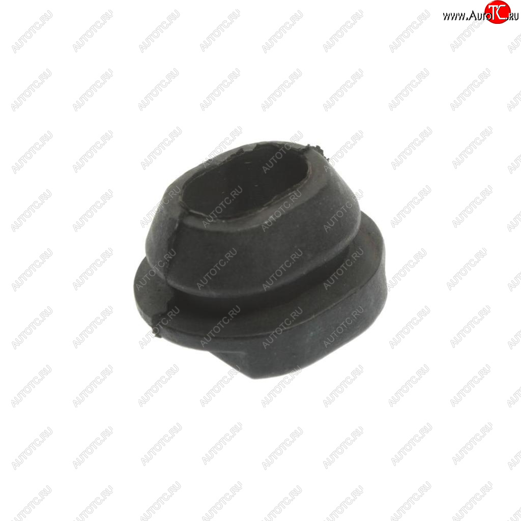 135 р. Втулка FORD C-Max (03-07) радиатора BSG BSG bsg30700211  с доставкой в г. Майкоп