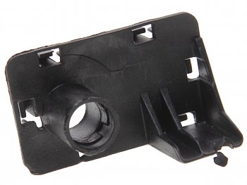 255 р. Основание FORD Focus (11-) ручки открывания капота (без троса) BSG BSG bsg30922097  с доставкой в г. Майкоп. Увеличить фотографию 1