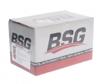 1 459 р. Блок управления PEUGEOT Boxer (06-) стеклоподъемниками BSG BSG bsg70860004  с доставкой в г. Майкоп. Увеличить фотографию 3