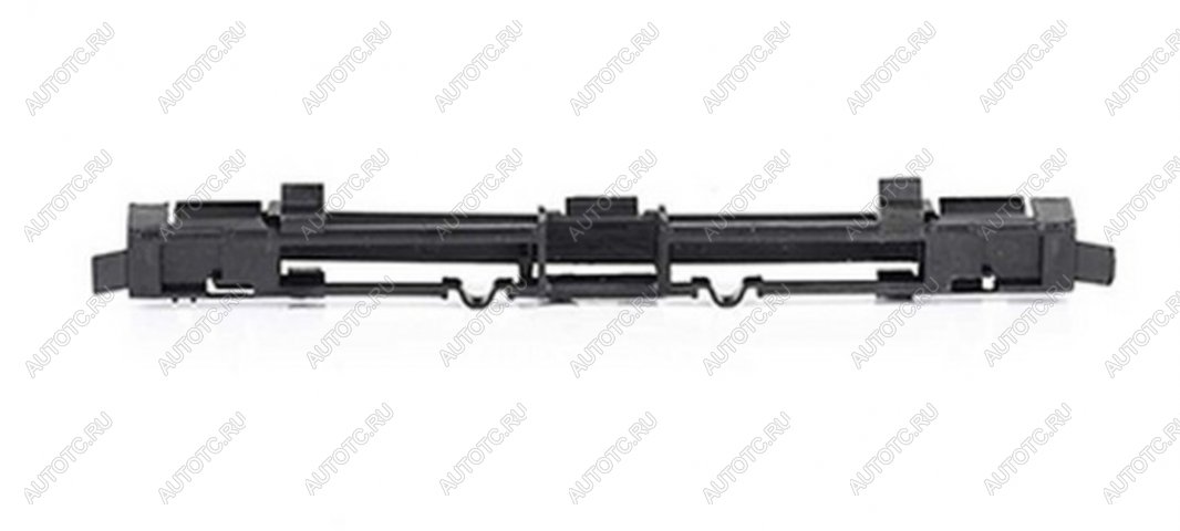 261 р. Крышка молдинга OPEL Astra H (04-) крыши BSG BSG bsg65922057  с доставкой в г. Майкоп