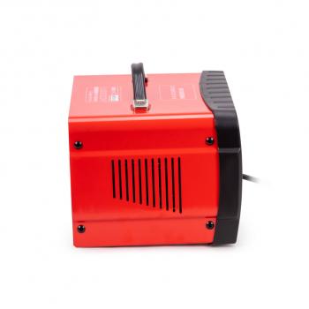 12 999 р. Устройство пуско-зарядное 12-24V40-700Ач240А инверторное KVAZARRUS KVAZARRUS powerbox 240i  с доставкой в г. Майкоп. Увеличить фотографию 4