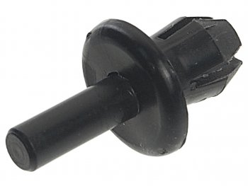 16 р. Пистон DAEWOO CHEVROLET BSG BSG bsg65995009  с доставкой в г. Майкоп. Увеличить фотографию 2