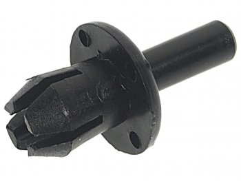 16 р. Пистон DAEWOO CHEVROLET BSG BSG bsg65995009  с доставкой в г. Майкоп. Увеличить фотографию 1