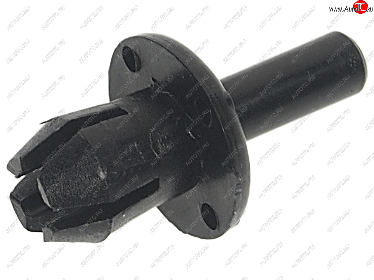 16 р. Пистон DAEWOO CHEVROLET BSG BSG bsg65995009  с доставкой в г. Майкоп