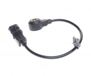 969 р. Датчик детонации HYUNDAI Solaris (10-) KIA Rio (11-) NSP NSP nsp02392502b000  с доставкой в г. Майкоп. Увеличить фотографию 2