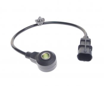 969 р. Датчик детонации HYUNDAI Solaris (10-) KIA Rio (11-) NSP NSP nsp02392502b000  с доставкой в г. Майкоп. Увеличить фотографию 1